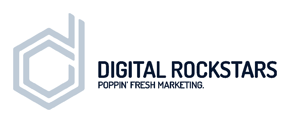 WERBEAGENTUR Wien - Digital Rockstars: Die Online Marketing Agentur